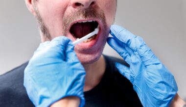 Politiet får bruke kommersielle DNA-baser i etterforskning
