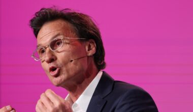Stordalen tar smør-grep på flere hoteller