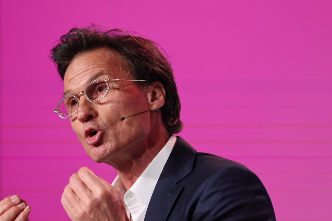 Stordalen tar smør-grep på flere hoteller