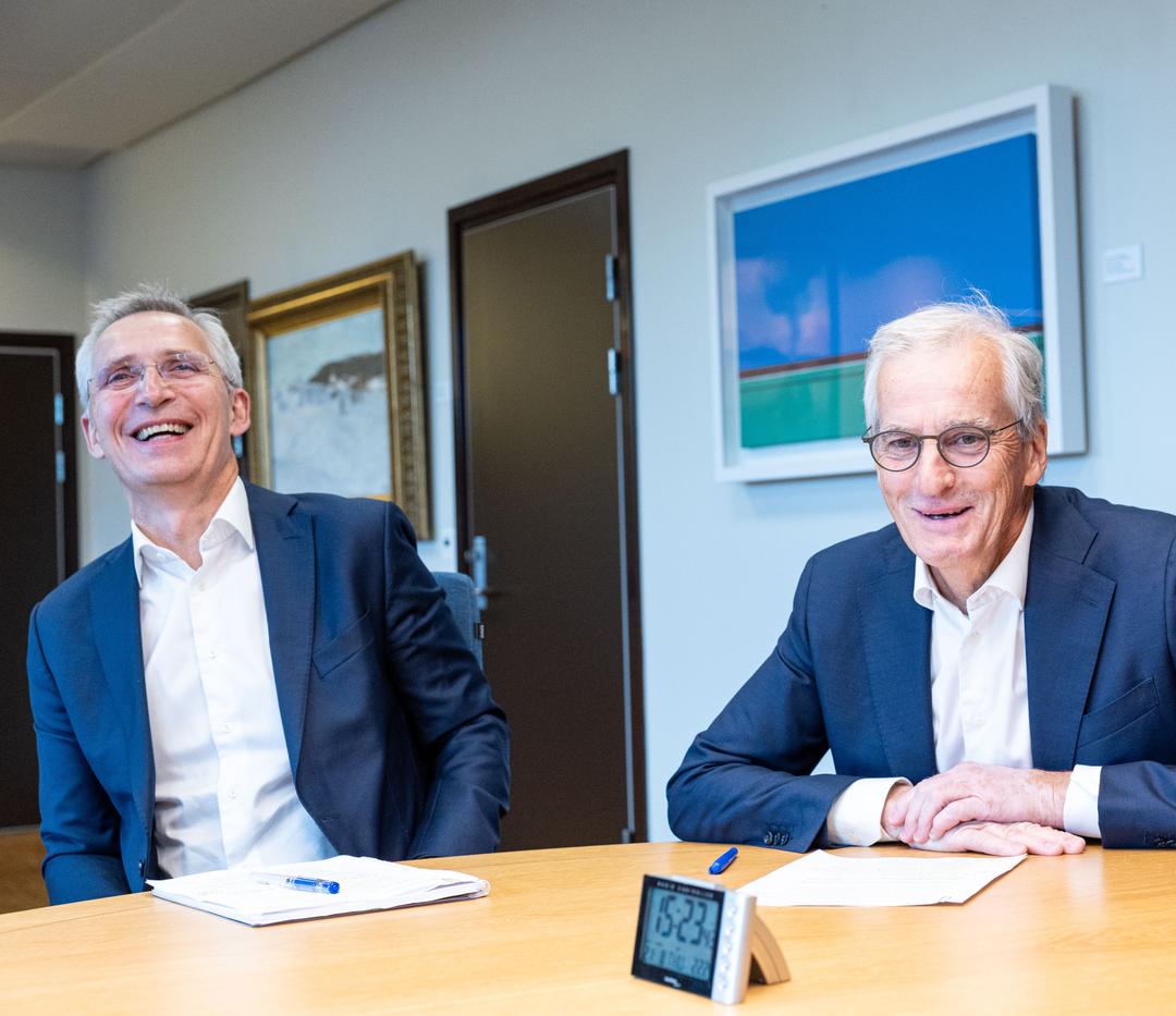 100.000 unge får skattelette etter loddtrekning