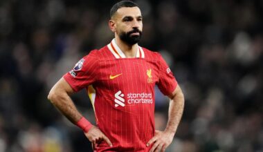 Fantasy Premier League Gameweek 1: Store endringer snur alt på hodet - VG