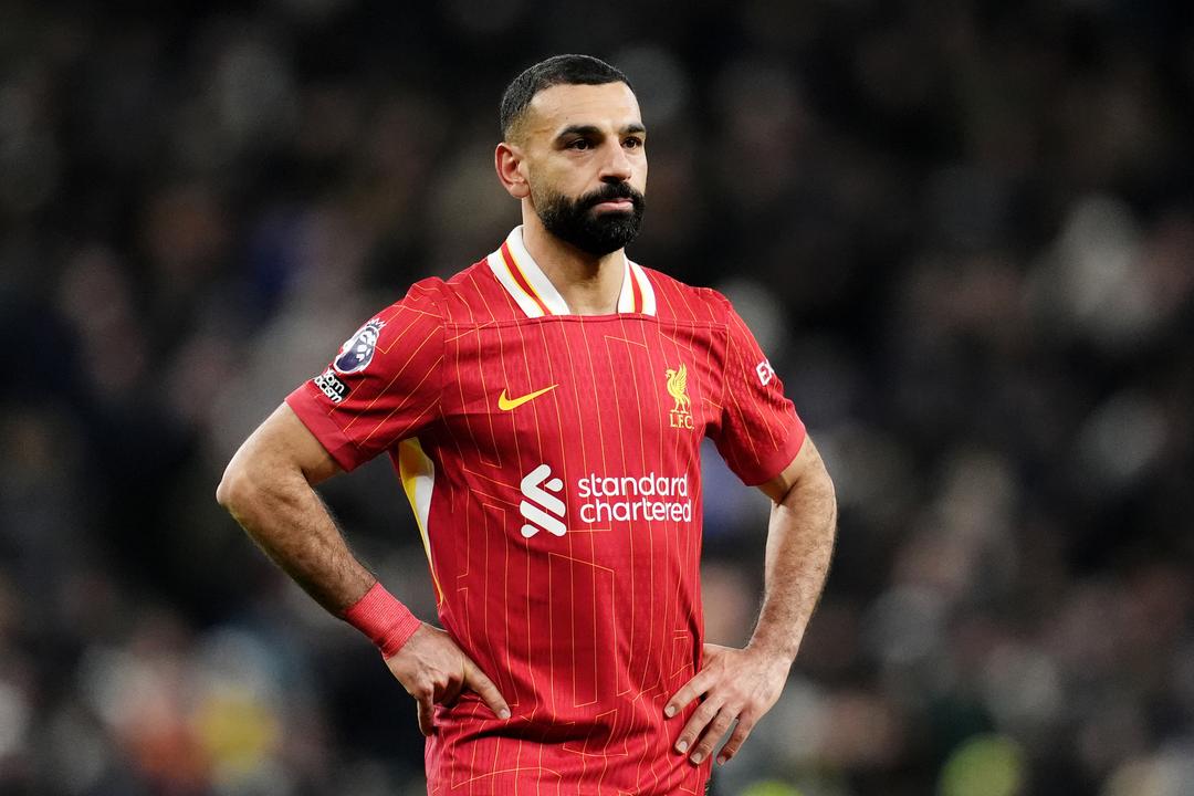 Fantasy Premier League Gameweek 1: Store endringer snur alt på hodet - VG