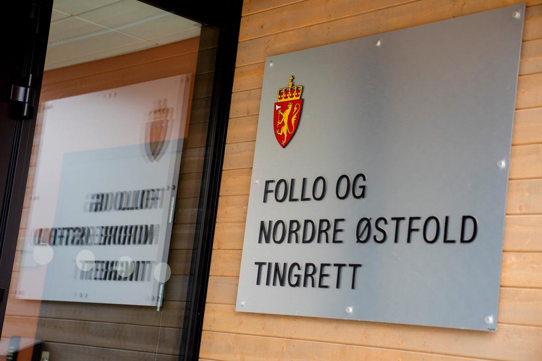 Tidligere realityprofil dømt til fengsel etter Onlyfans-aksjon