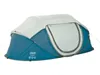 Coleman Galiano 2, Camping,...
