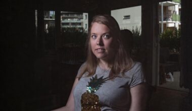 Forskning: Økt selvmords­risiko blant AAP­-mottagere