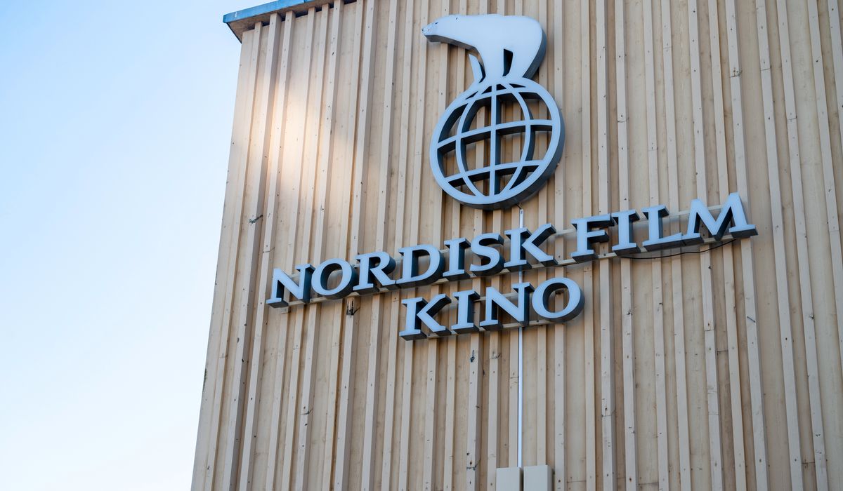 Nå kan du abonnere på kino som om det var Netflix: - Kommer fire til fem kvelder i uka - mn24.no