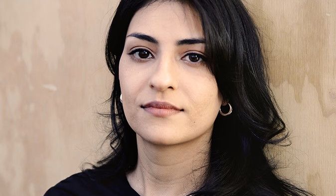 Mor og datter tar hver sin vei for å finne sin identitet - adressa.no