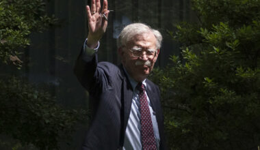 Slakter ransaking: - Veldig trist