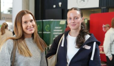 (+) – De sitter bare og beskylder hverandre for å lyve - bladet.no
