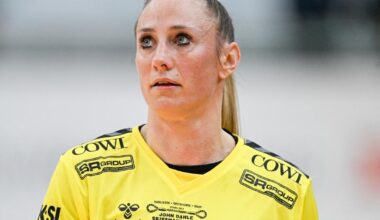 Camilla Herrem til TV 2: