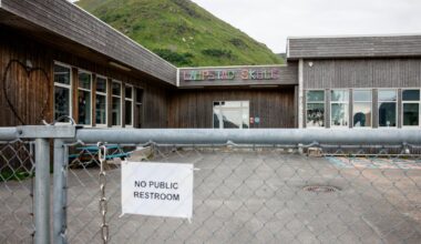 Meninger: Pengekrise i bygde-Norge