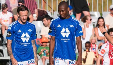 (+) Dommen over MFK: – Trist og kjedelig - rbnett.no