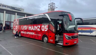 – Idiotene som utførte skade­verket skal ikke få dempe fotball­gleden - adressa.no