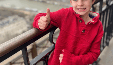 Fletcher (8) drept i skoleskyting