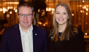 Det er gode grunner til å være imot EU-medlemskap