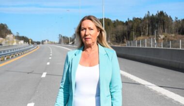 700.000 blir holdt utenfor - l-a.no
