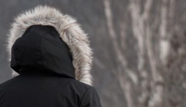 (+) Alarmerande lokale tal: Mange unge står utan utdanning og jobb - hallingdolen.no