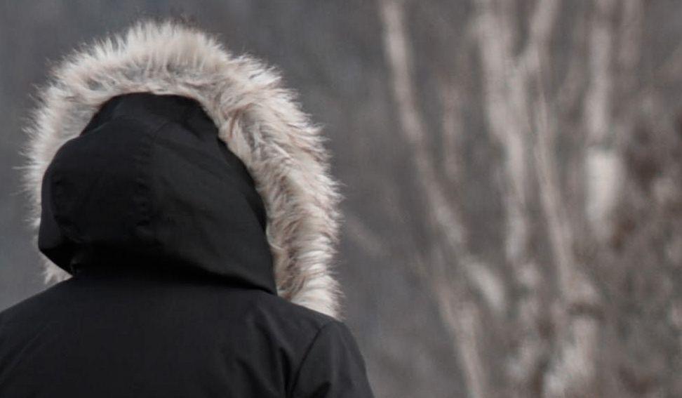 (+) Alarmerande lokale tal: Mange unge står utan utdanning og jobb - hallingdolen.no