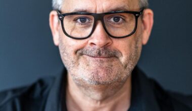 Unge meninger: Ikke glem verdens fattige