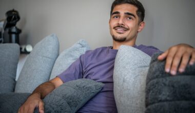 Sarpsborg 08, Fotball | Signerte ny S08-kontrakt: – Har blitt som et hjem for meg