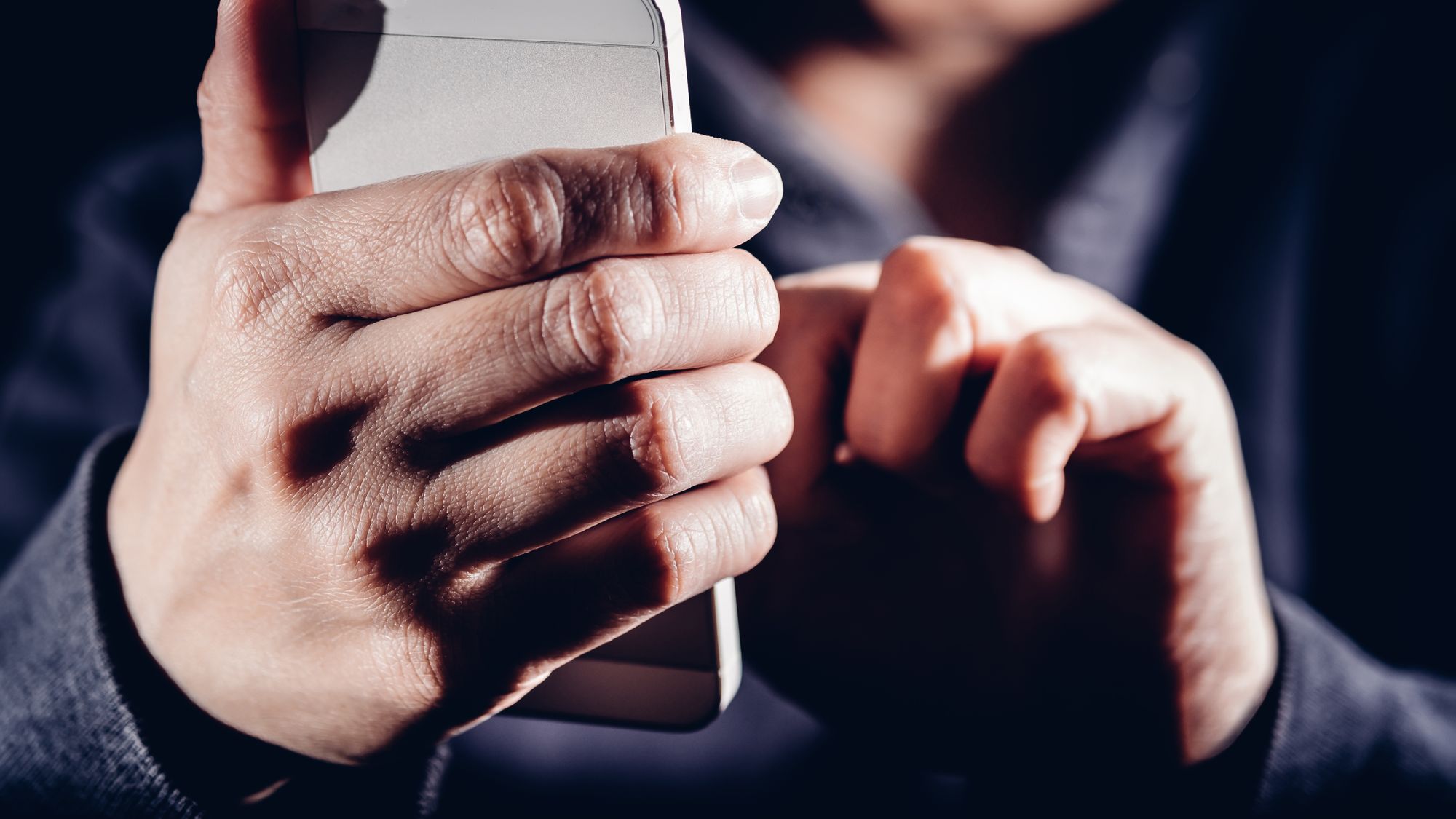 Sikkerhetsforskere har funnet et nytt lass av trusler på Android-plattformen.
