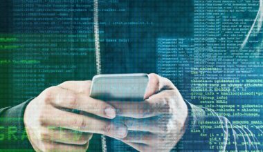 Mobilen er fremdeles en attraktiv arena for ondsinnede aktører, og nå meldes det om nye trusler på Android-plattformen.
