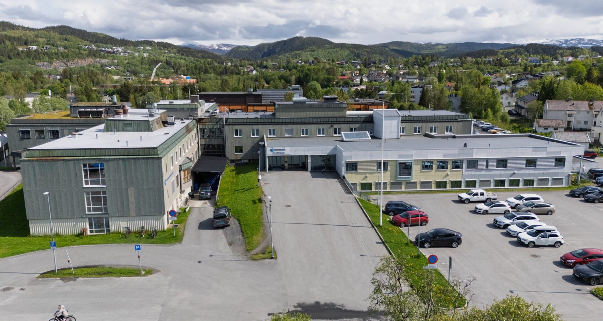 Helse og omsorg, Mosjøen | Nei til omkamp om pasienttransport: – Styret har handlet innenfor rammene