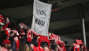 SK Brann, Lise Klaveness | I ordboka finn me ein ganske presis definisjon på organisasjonar som Uefa