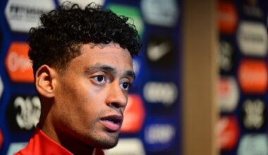 Sport, SK Brann | Japhet Sery Larsen er ute på ubestemt tid