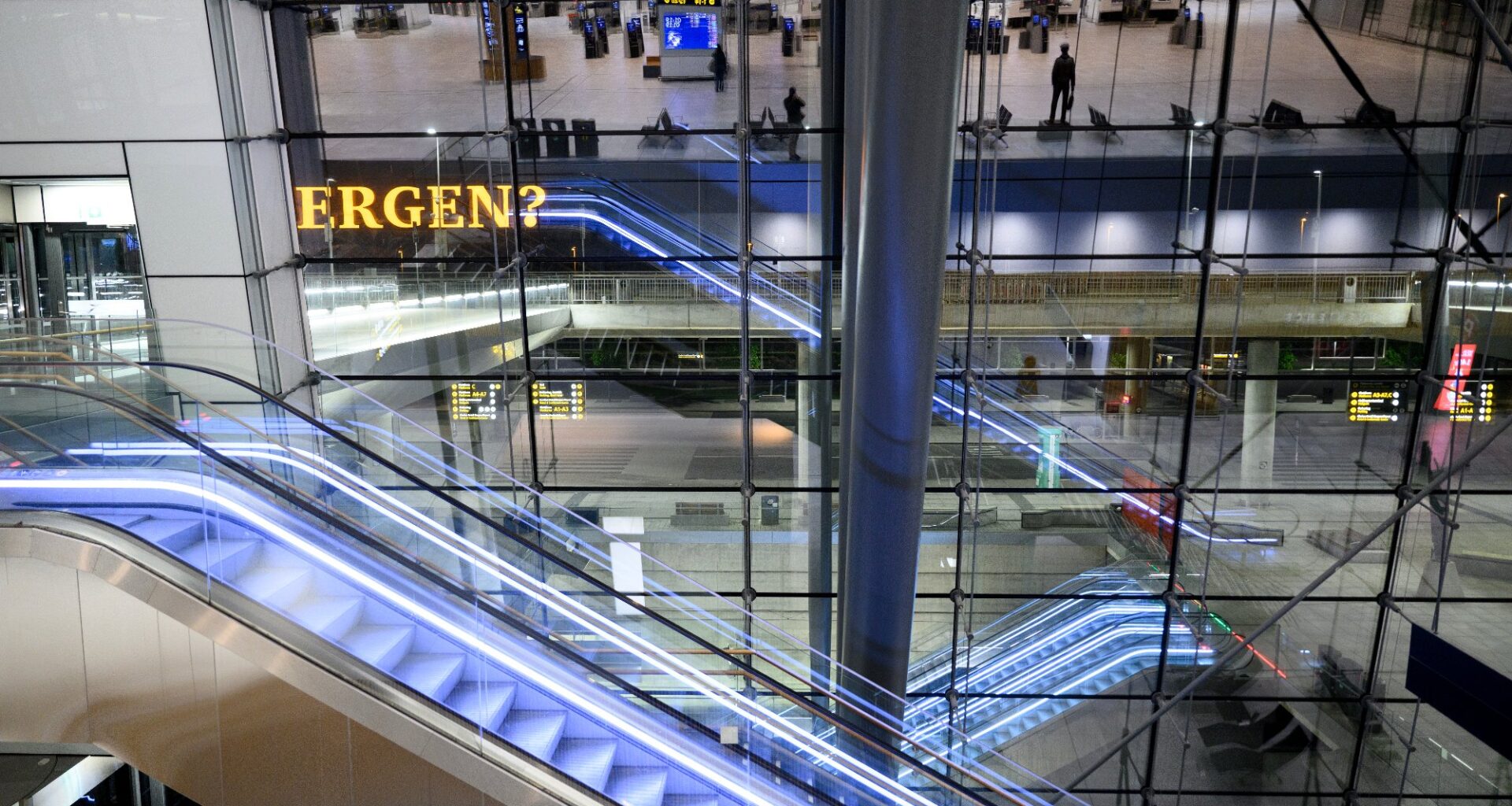 Nyheter, Krim | Russer pågrepet i Bergen