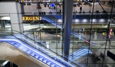 Nyheter, Krim | Russer pågrepet i Bergen