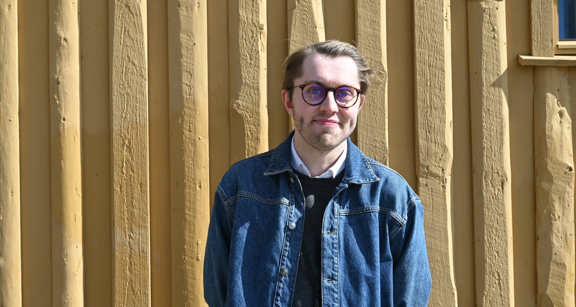 Helsekø, Psykisk helse | Stadig flere avvises for hjelp for psykisk uhelse: – Pinlig