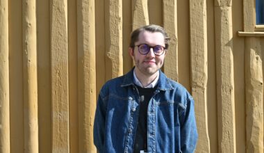 Helsekø, Psykisk helse | Stadig flere avvises for hjelp for psykisk uhelse: – Pinlig