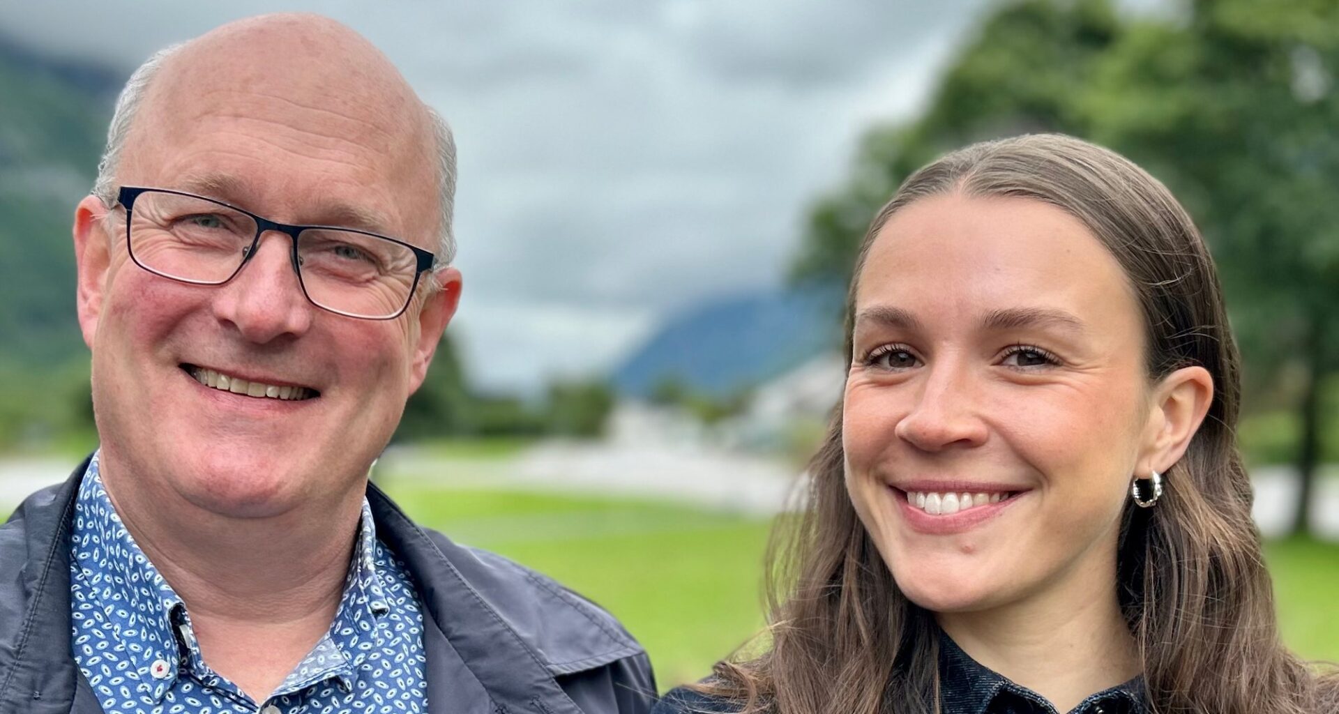 Valg 2025 | Send pøblene på spesialskole. Eller?