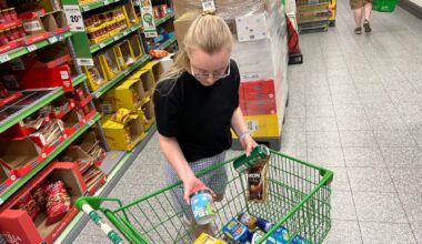 Mat og drikke, Politikk | Ellevilt regnestykke: – Som verdens mest lønnsomme