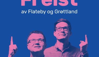 Sport, Fotball | Endelig seier, en ny helt er født og den kryptiske meldingen fra Toni