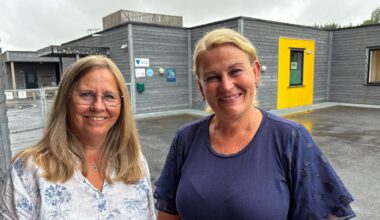 Barnehage, Familie | – Feil å gi kutt til absolutt alle