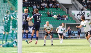 Norgescup, Fotball | Vant overbevisende – nå er neste motstander klar
