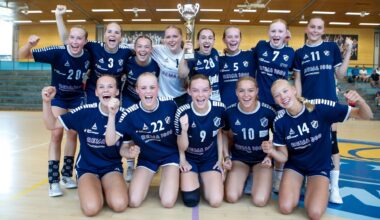 Sport, Haslum | Gladmelding fra kommunen – enkelte sparer hundretusener