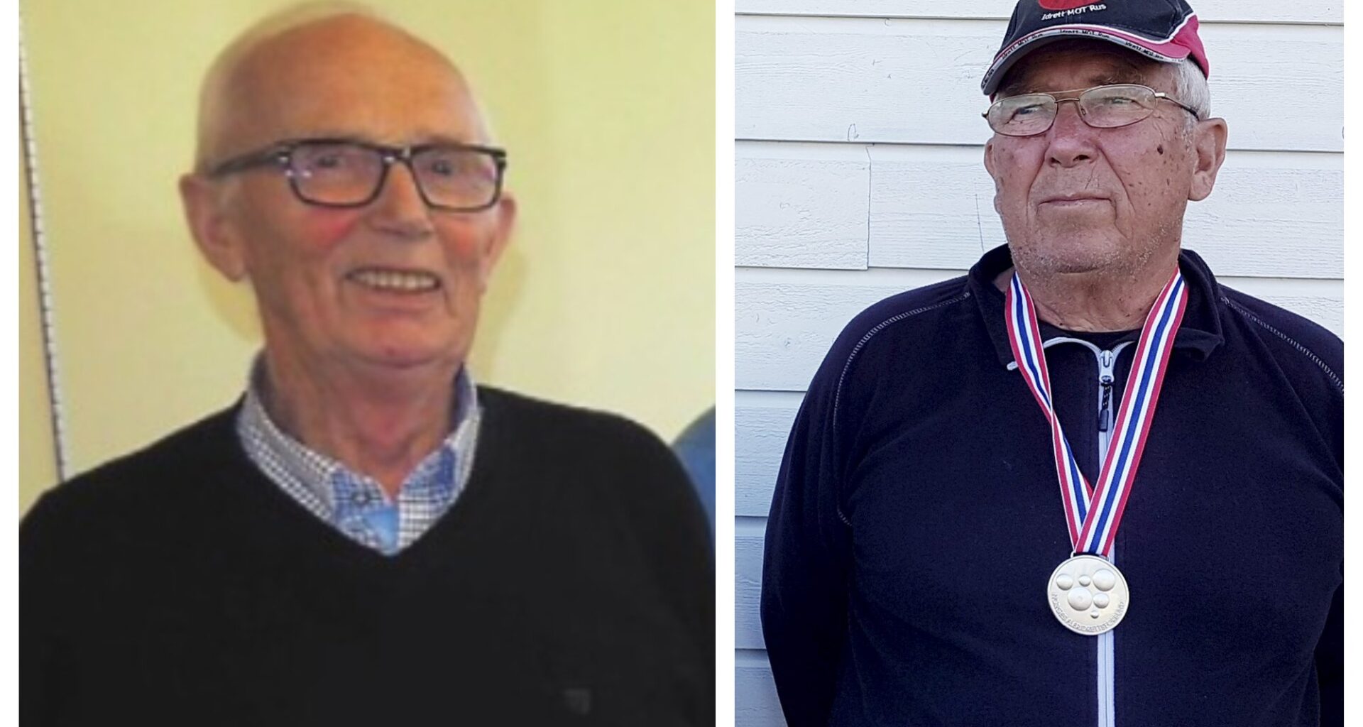 Minneord, Petanque | Minneord etter Daniel og Gunnar Hushovd