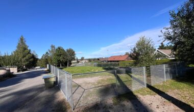 Skole og utdanning, Autisme | Inkludering i Fredrikstad-skolen: Kritikk mot skjermede skolegårder