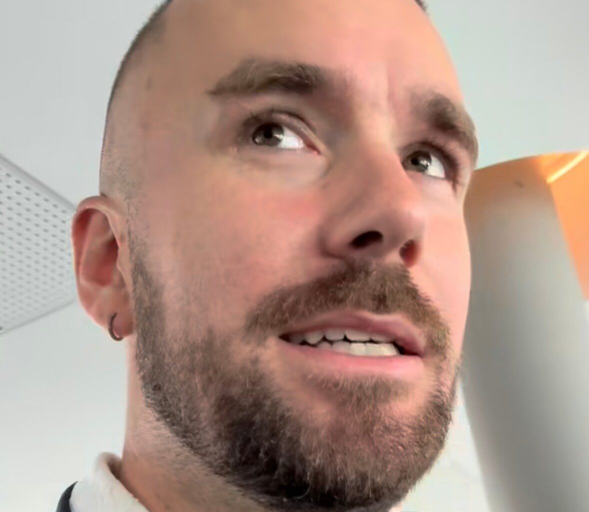 Stian Blipp, Bryllup | Stian Blipp fikk sjokkregning etter Matomas bryllup