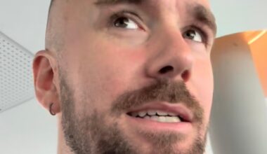 Stian Blipp, Bryllup | Stian Blipp fikk sjokkregning etter Matomas bryllup