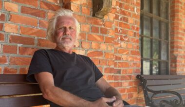 Kultur, Musikk | 50 år i musikken: – Jeg er ikke så nostalgisk. Men jeg er stolt av det vi gjorde