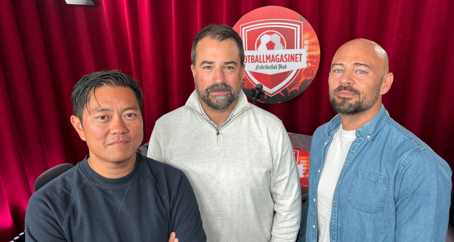 FFK, Sport | Var dette tidenes prestasjon på Fredrikstad Stadion? – Det kan det fort ha vært - Fredriksstad Blad