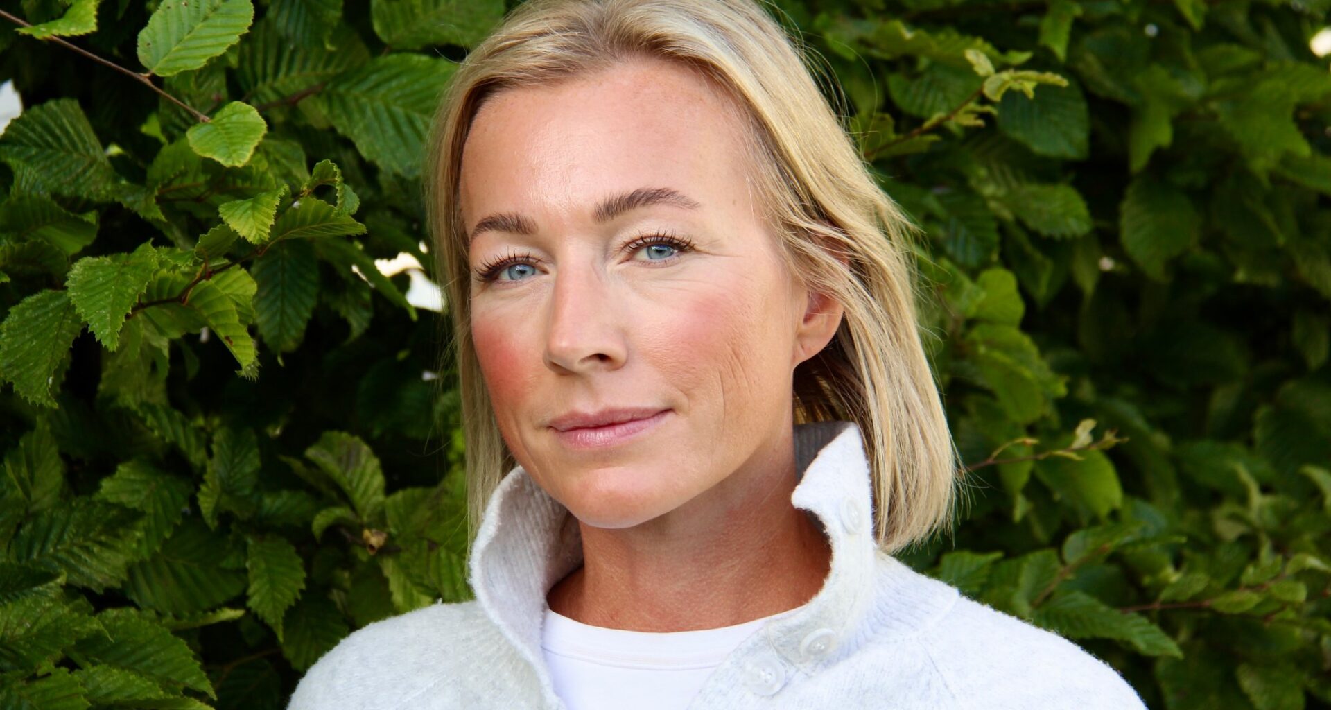 Nesøya, Trafikk | Hanne (41) om Nesøya-køen: – Noe må skje før folk går fra vettet