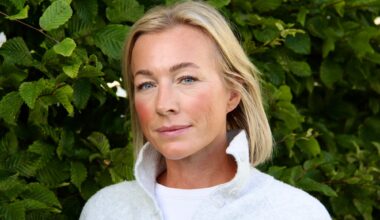 Nesøya, Trafikk | Hanne (41) om Nesøya-køen: – Noe må skje før folk går fra vettet