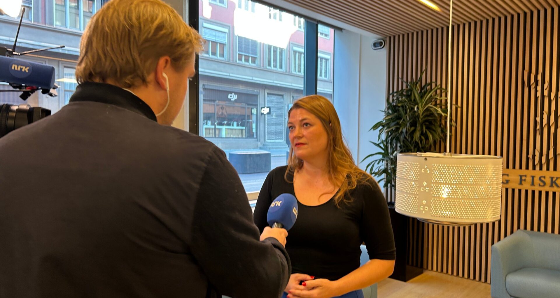 Dagligvare, Norgesgruppen | Regjeringen i nytt møte med matvaregigantene: – Uakseptabelt