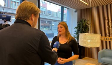 Dagligvare, Norgesgruppen | Regjeringen i nytt møte med matvaregigantene: – Uakseptabelt
