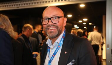 Meiningar, Formueskatt | Formuesskatt svekker lokalt eierskap